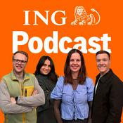 Podcast ING Podcast