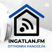 Podcast Ingatlan FM - Otthonra hangolva