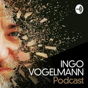 Podcast INGO VOGELMANN Podcast
