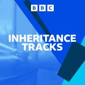 Inheritance Tracks