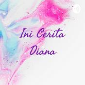 Podcast Ini Cerita Diana