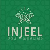 Podcast Injeel for Muslims