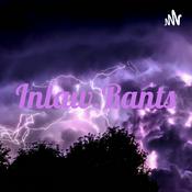 Podcast Inlaw.Rants