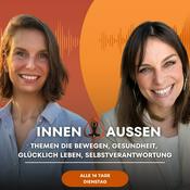 Podcast Innen & Aussen