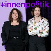 Podcast *innenpolitik