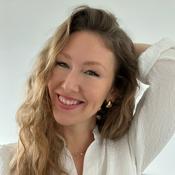 Podcast Innenweltreisen_meditation