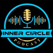 Podcast Inner Circle Podcast