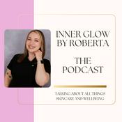 Podcast Inner Glow by Roberta