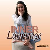 Podcast Inner language with Ellis