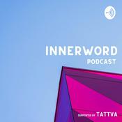 Podcast InnerWord Podcast