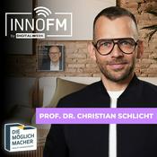 Podcast InnoFM Podcast