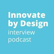 Podcast Innovate By Design