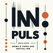 Podcast InnPuls