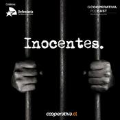 Podcast Inocentes