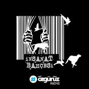 Podcast İnsanat Bahçesi