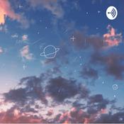 Podcast Insert Text