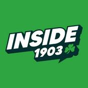 Podcast Inside 1903