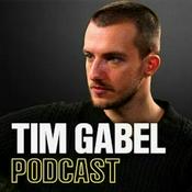 Podcast Tim Gabel Podcast