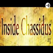 Podcast Inside Chassidus