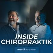 Podcast Inside Chiropraktik