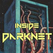 Podcast Inside Darknet