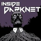 Podcast Inside Darknet