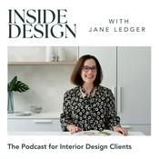 Podcast Inside Design