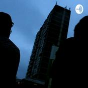 Podcast Inside Looking Out