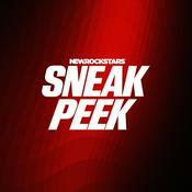 Podcast Sneak Peek: A New Rockstars Podcast