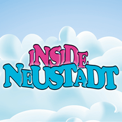 Podcast Inside Neustadt