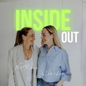 Podcast Inside Out - Ein Gespräch zwischen Mutter und Tochter