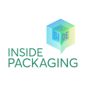 Podcast Inside Packaging