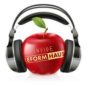 Podcast Inside REFORMHAUS