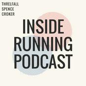Podcast Inside Running Podcast
