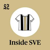 Podcast Inside SVE – der Elversberg-Podcast
