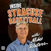 Podcast Inside Syracuse Basketball
