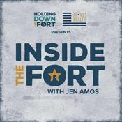 Podcast Inside the Fort by US VetWealth