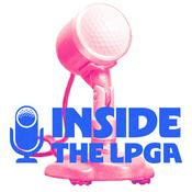 Podcast Inside the LPGA