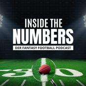 Podcast Inside The Numbers - Der Fantasy Football Podcast