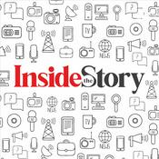 Podcast Inside the Story