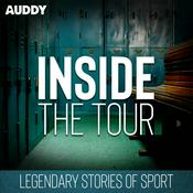 Podcast Inside The Tour