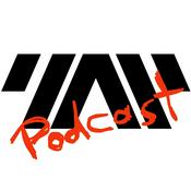 Podcast Inside Training