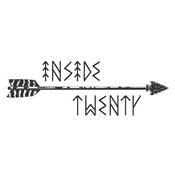 Podcast Inside Twenty