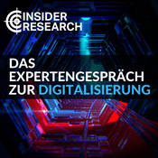 Insider Research