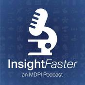 Podcast Insight Faster