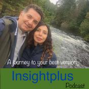 Podcast Insightplus