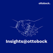 Podcast Insights@ottobock