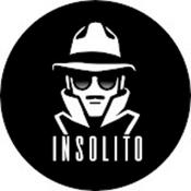 Podcast Insolito True Crime