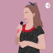 Podcast Inspiradas por Dios