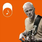 Podcast INSPIRATIO - Musikalske læreprocesser